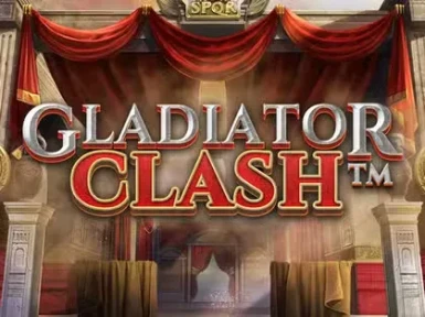 Spinstar Casino screenshot