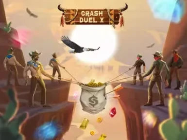 Spinstar Casino screenshot