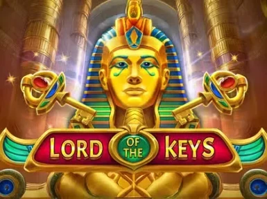Spinstar Casino screenshot