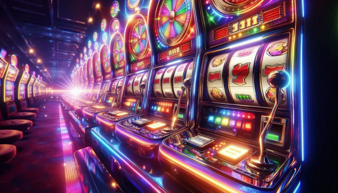 Spinstar Casino